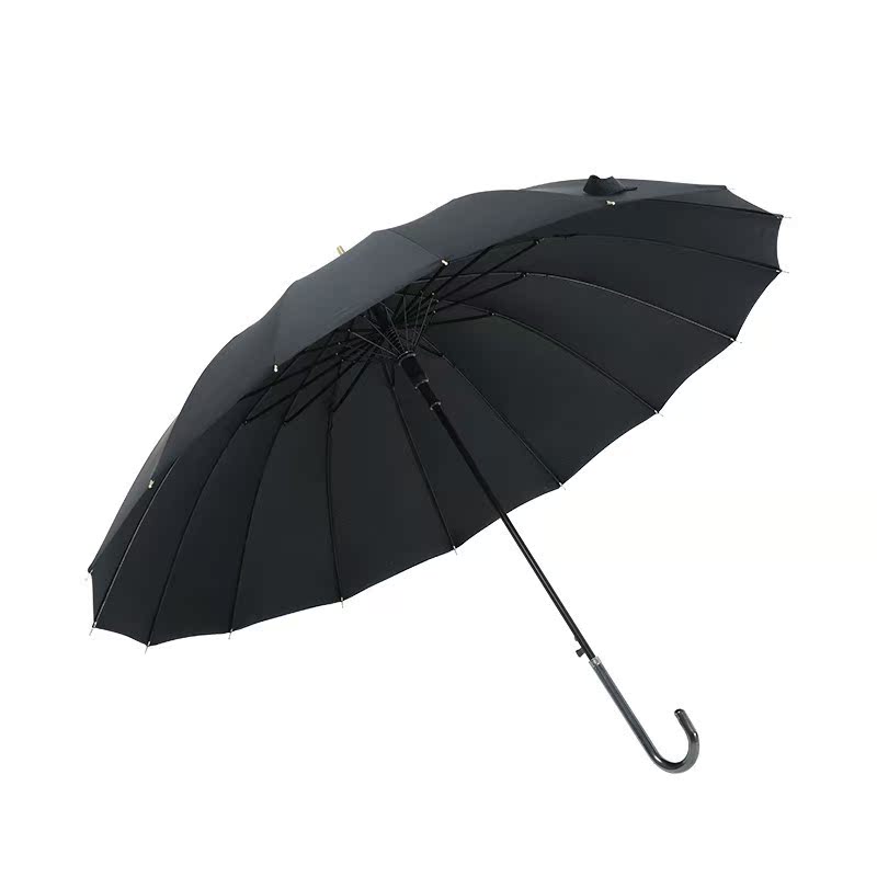 雨伞女长柄伞晴雨两用复古弯手柄伞女生韩国小清新少女心ins学生在类目 居家日用, 伞/雨具/防雨/防潮, 伞中 - 来自Buy2taobao.com提供专业的淘宝代购服务