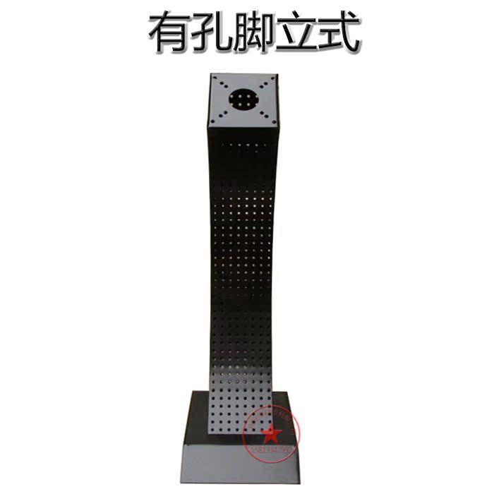触摸屏显示器立式支架 家庭KTV 家用点歌机19寸/22寸点歌台 支架在类目 影音电器, 舞台设备, KTV/卡拉OK音箱中 - 来自Buy2taobao.com提供专业的淘宝代购服务