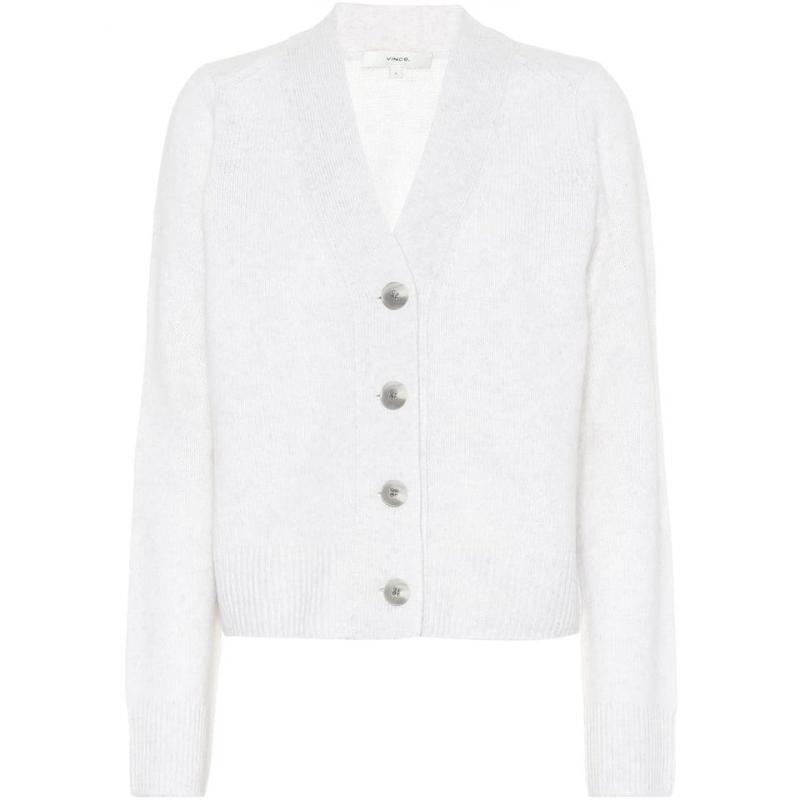 代购 Vince 针织开衫2019女士在类目 女装/女士精品, 毛针织衫中 - 来自Buy2taobao.com提供专业的淘宝代购服务