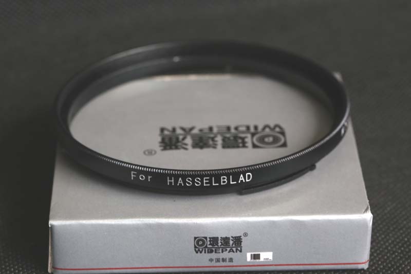 哈蘇80/2.8CF鏡頭轉接圈 B60口轉接環 哈蘇60-67mm轉接環UV濾鏡在類目 3C數碼配件, 單反/單電相機配件, 鏡頭附件, 濾鏡中 - 來自Buy2taobao.com提供專業的淘寶代購服務