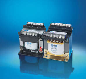 Ruby Machine tool control transformer JBK3-40/63/100/160/200/250/300/400/500VAin the Hardware/Tool , Transformer , Electronic Transformer category - from Buy2taobao.com to provide professional Taobao agent buy service
