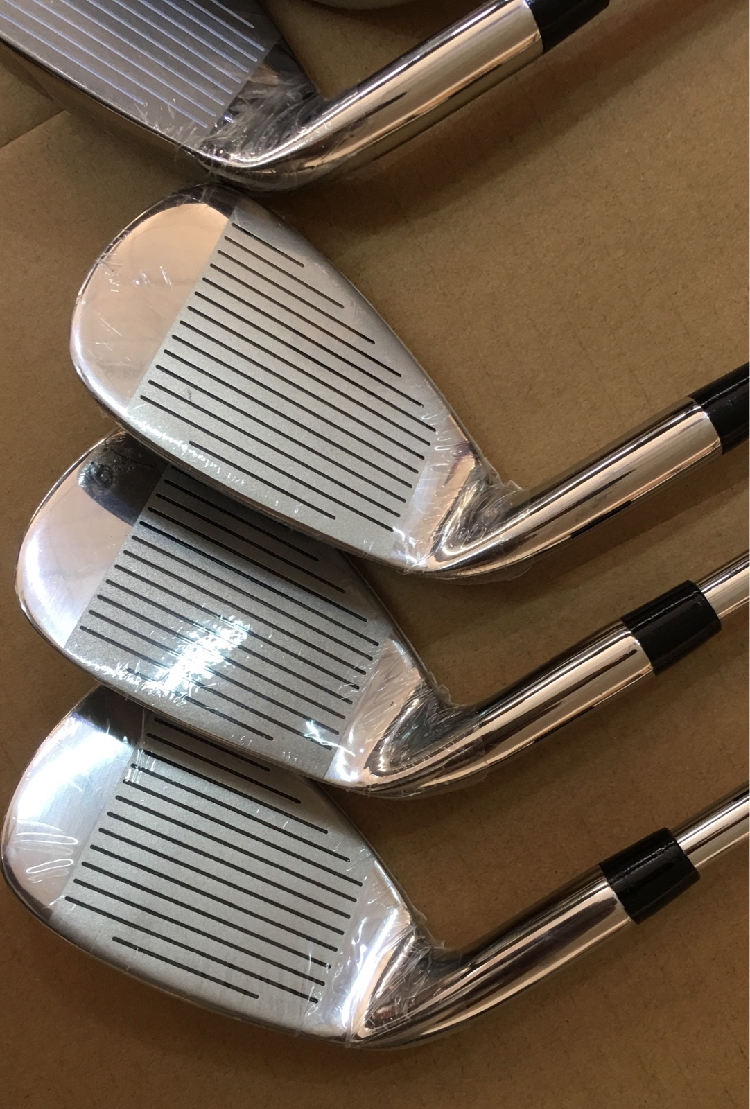 golf decorate Cue Guard rod Weight 400 gram long 50CM Mini models Model Propsin the Sports/Yoga/Fitness/Fans supplies , Golf , Golf clubs category - from Buy2taobao.com to provide professional Taobao agent buy service