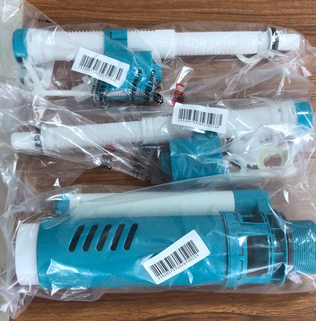 Real shot LIANSU pump closestool Drain valve Water inlet valve currency old-fashioned Fission Valve Pissingin the Decoration main material , Toiletries , Bathroom accessories , Pissing Accessories category - from Buy2taobao.com to provide professional Taobao agent buy service