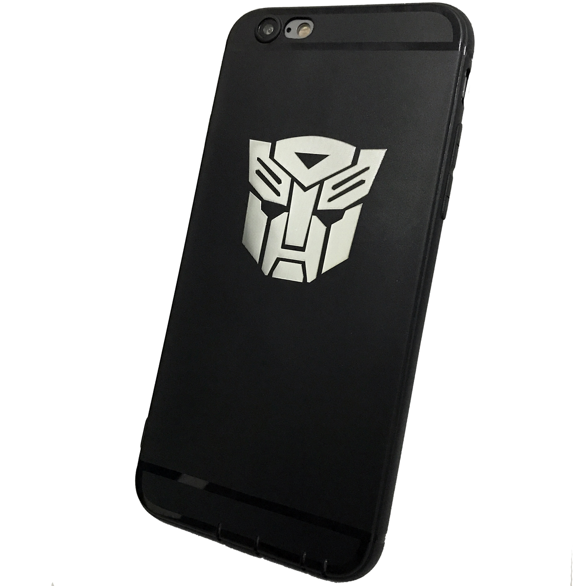 Transformers Optimus Prime mobile phone Metal stickers originality personality mobile phone computer decorate Metal Stickerin the 3C Digital Accessories, Cell Phone Accessories , Phone Accessories , Phone stickers category - from Buy2taobao.com to provide professional Taobao agent buy service