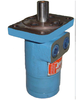 CBT-E525齿轮油泵在类目 五金/工具, 机电五金, 泵, 其他类型泵中 - 来自Buy2taobao.com提供专业的淘宝代购服务