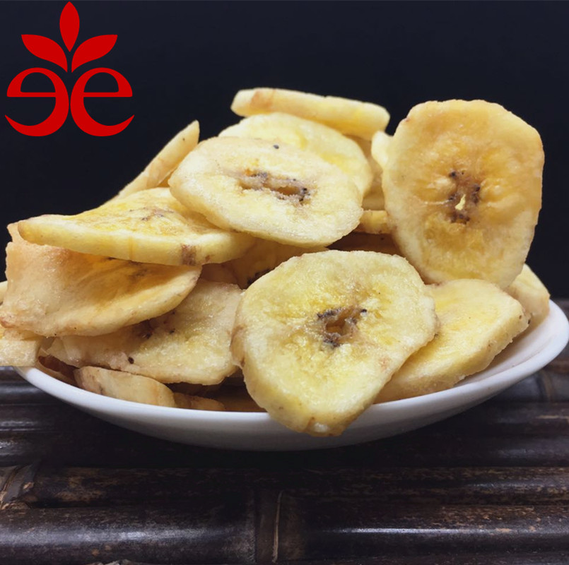 e e【新货原味香蕉脆片250g】脆香蕉干休闲零食特产水果干2份包邮|msdalam kategori makanan ringan/Nuts/Specialty, Hickory/Nuts/pemanggangan, lain - dari Buy2taobao.com untuk memberikan perkhidmatan ejen Taobao profesional membeli