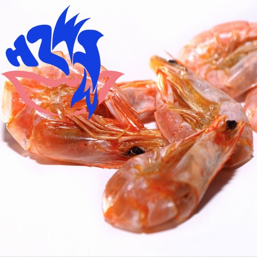 即食烤蝦烤大對蝦 蝦幹對蝦 幹蝦 淡幹蝦 零食鮮烤蝦500g 包郵在類目 水產肉類/新鮮蔬果/熟食, 海鮮/水產品/製品, 蝦類, 蝦類製品中 - 來自Buy2taobao.com提供專業的淘寶代購服務