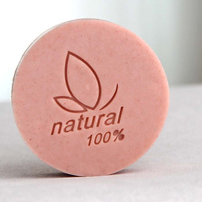 天然手工皂印章 制皂工具 Natural 100% DIY soap making stamp在类目 节庆用品/礼品, 婚庆布景/道具, 婚庆印章中 - 来自Buy2taobao.com提供专业的淘宝代购服务