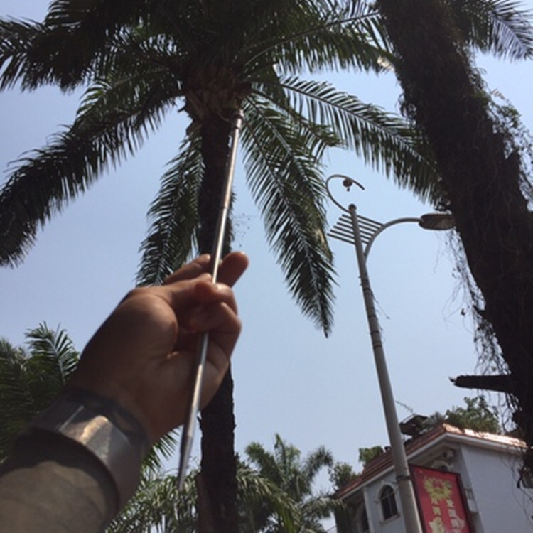 tattoos工厂直销泰国手刺 泰国刺符纹身 刺符手针 泰国刺符针包邮|ruв категории личный уход/Здравоохранение/массажное оборудование, красоты/Body вспомогательные инструменты, Другие красоты/Body инструмент - от Buy2taobao.com для оказания профессиональной услуги покупки агента Taobao