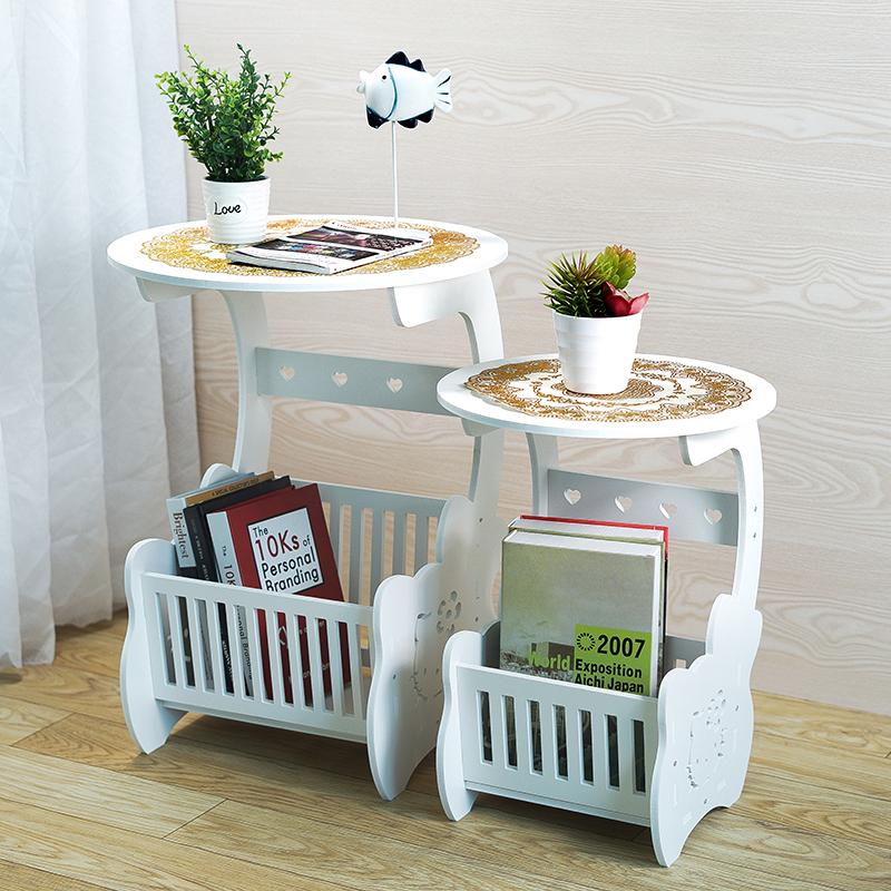 Modern simplicity Bed Cabinet European style simple and easy bedside cupboard Storage cabinet white Lockers dormitory Bedroom bed Side cabinetin the Residential furniture , Furniture , Bedroom Furniture , Double+Bedside cabinet  category - from Buy2taobao.com to provide professional Taobao agent buy service
