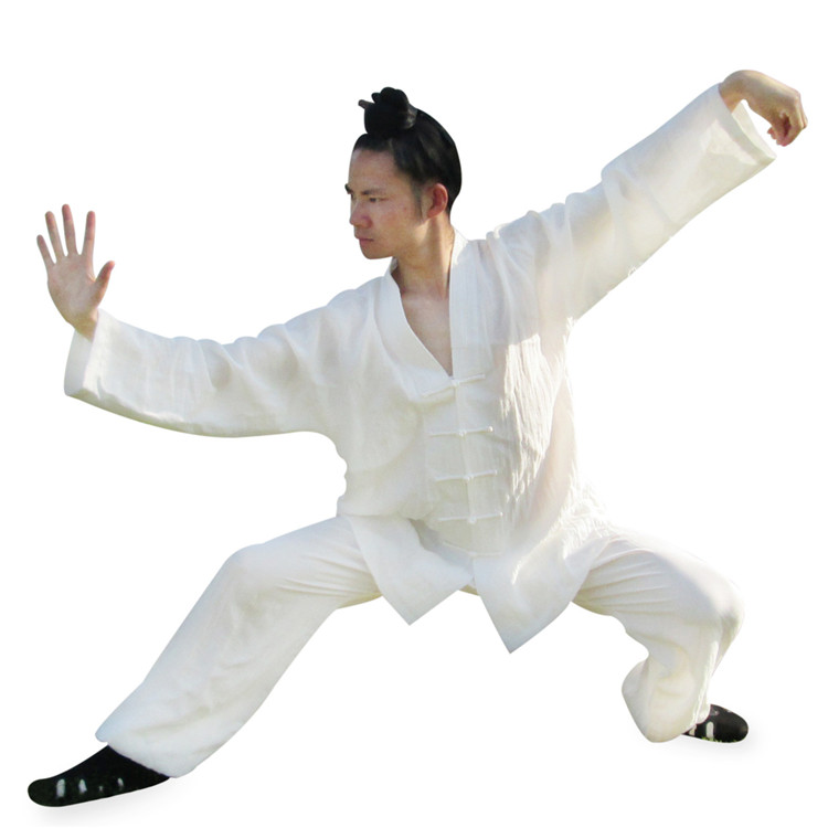 道教用品 武當道服 道袍道士衣服 對領短褂 棉麻夏秋款道裝居士服在類目 運動/瑜伽/健身/球迷用品, 跆拳道/武術/搏擊, 太極, 太極服中 - 來自Buy2taobao.com提供專業的淘寶代購服務