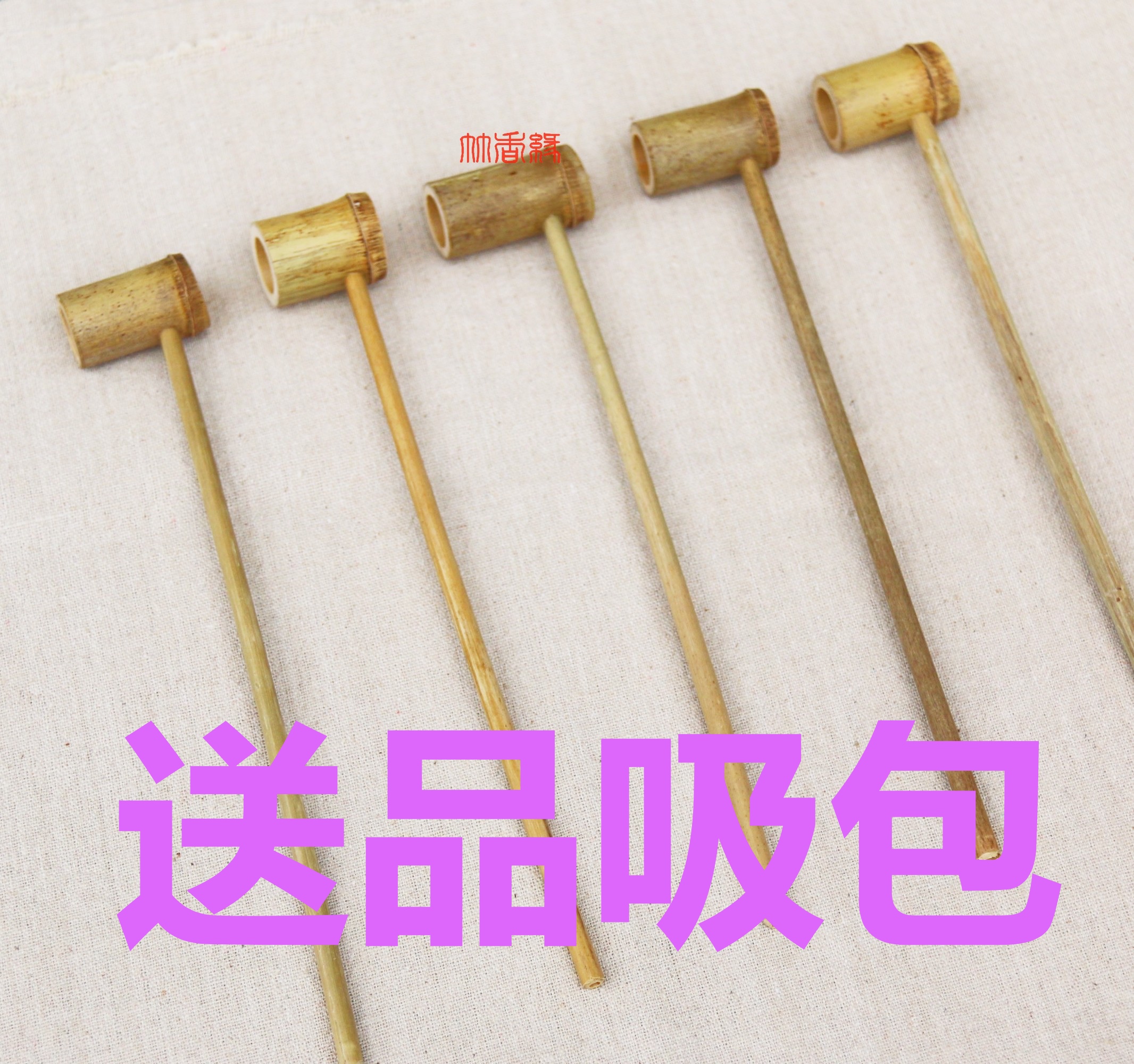 Pure handwork Bamboo pipe Hospitality Novice introduction Practice Cut tobacco aroma Dry pipe Sailorin the ZIPPO/Swiss Army Knife/Glasses , Smoking , Pipe category - from Buy2taobao.com to provide professional Taobao agent buy service