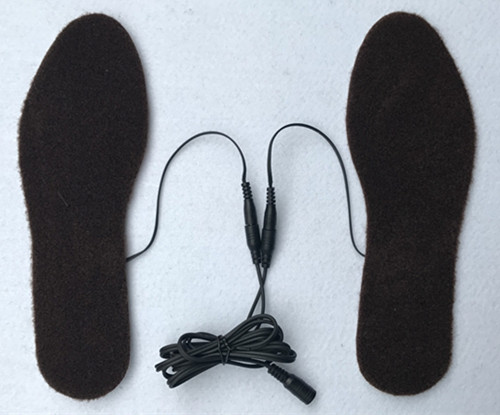 12V Electric insoles.Vehicle insole.winter Warm insoles Electric insoles.Better temperature.Warm insolesin the Home Daily , Thermal paste/Warmers/Warmers , Fever insoles category - from Buy2taobao.com to provide professional Taobao agent buy service