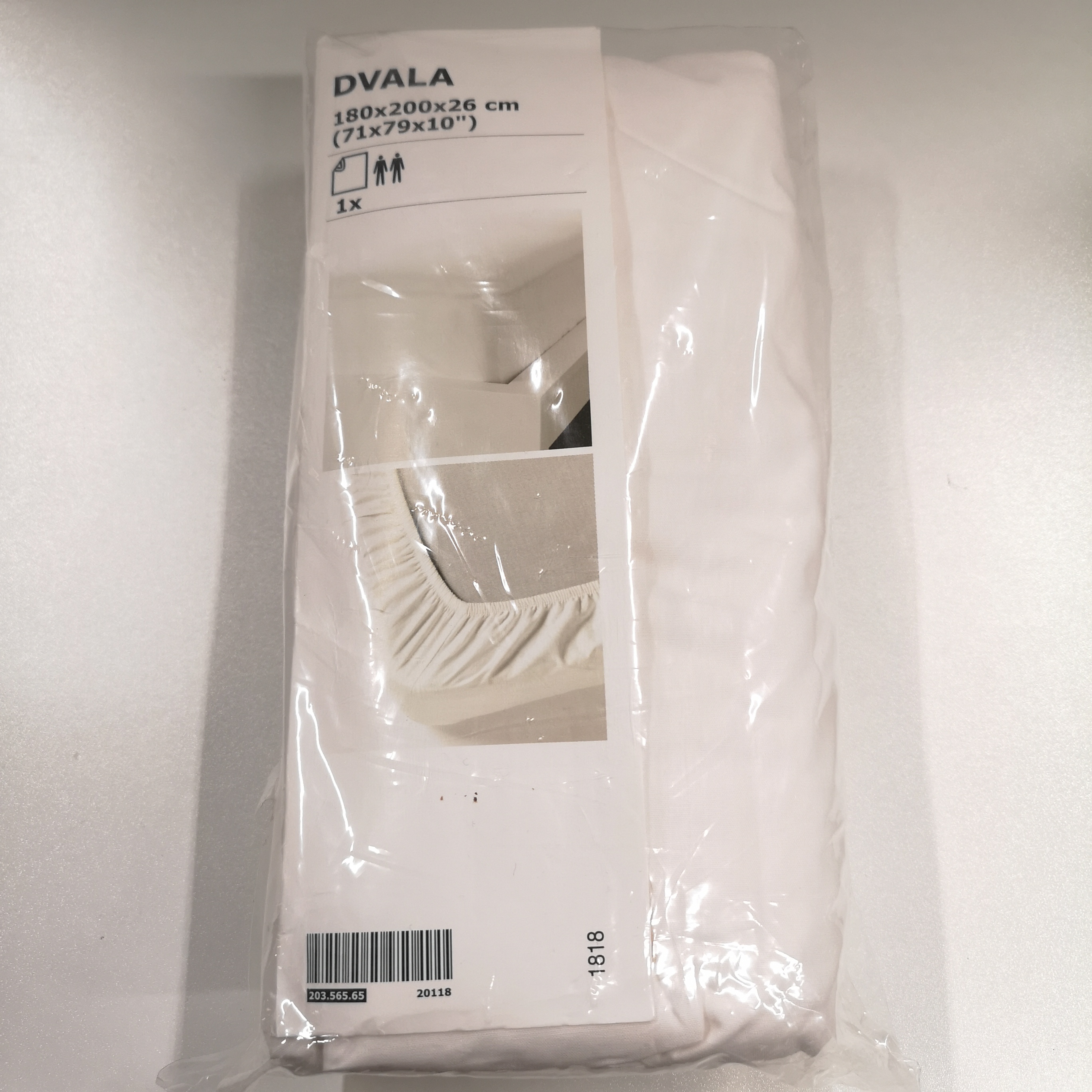 宜家代购国内代芙拉床垫罩双人床垫罩床单床笠床罩床上用品在类目 床上用品, 床罩中 - 来自Buy2taobao.com提供专业的淘宝代购服务