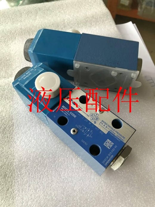 DG5S4 040AL M U H5 60 DG5S4-042AL-T-M-U-H5-60 Zweig Solenoid valvein the Agricultural Machinery/Farm tools/Plastic sheeting , Agricultural Machinery , Farm Machinery Parts category - from Buy2taobao.com to provide professional Taobao agent buy service