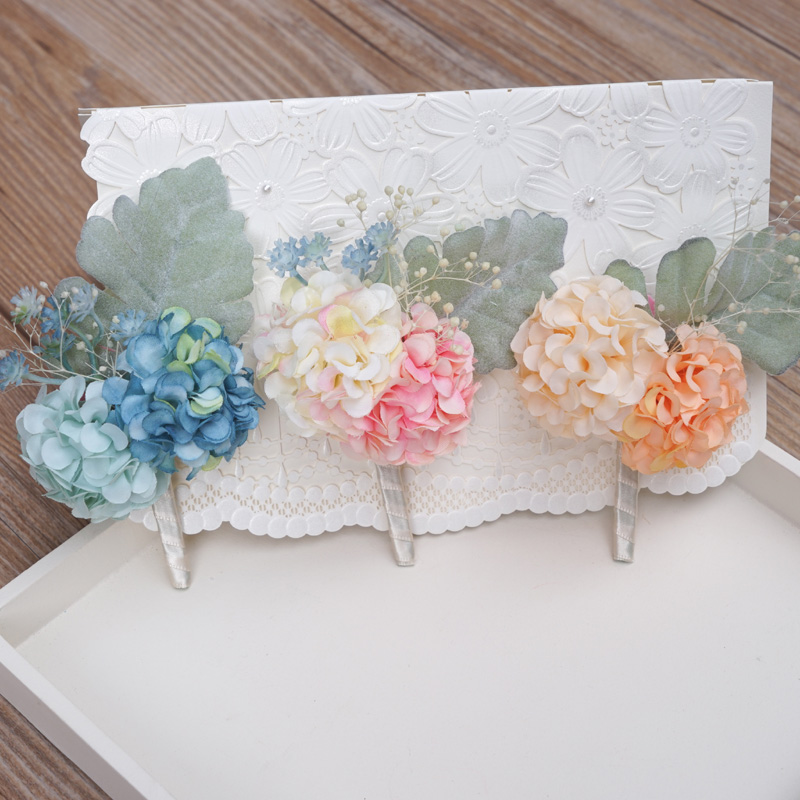 Korean Sen family wedding simulation Sternum Groom bride marry Sternum Flower wrist Groomsman VIP Brothers group Sternumin the Festive supplies/Gift , Wedding Themes/Props , Corsage category - from Buy2taobao.com to provide professional Taobao agent buy service