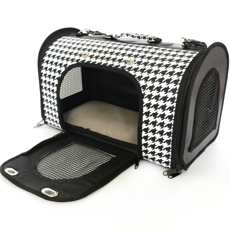 Pet package Kitty knapsack Dogs Cat Pack Teddy go out Portable cage Supplies Cat cage Bagin the Pet/Pet food and supplies , Cat/Dog Supplies , Backpack/Bags category - from Buy2taobao.com to provide professional Taobao agent buy service