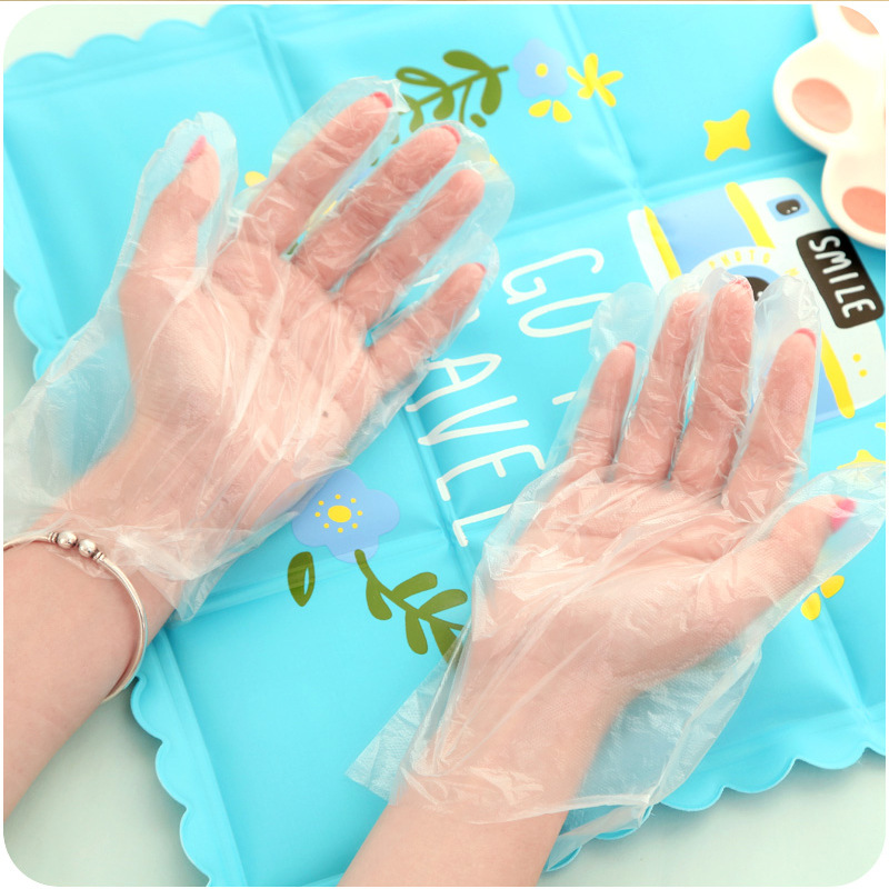 一次性手套100只在类目 厨房/烹饪用具, 烧烤/烘焙用具, 烘培DIY器具, 其它烘焙器具中 - 来自Buy2taobao.com提供专业的淘宝代购服务