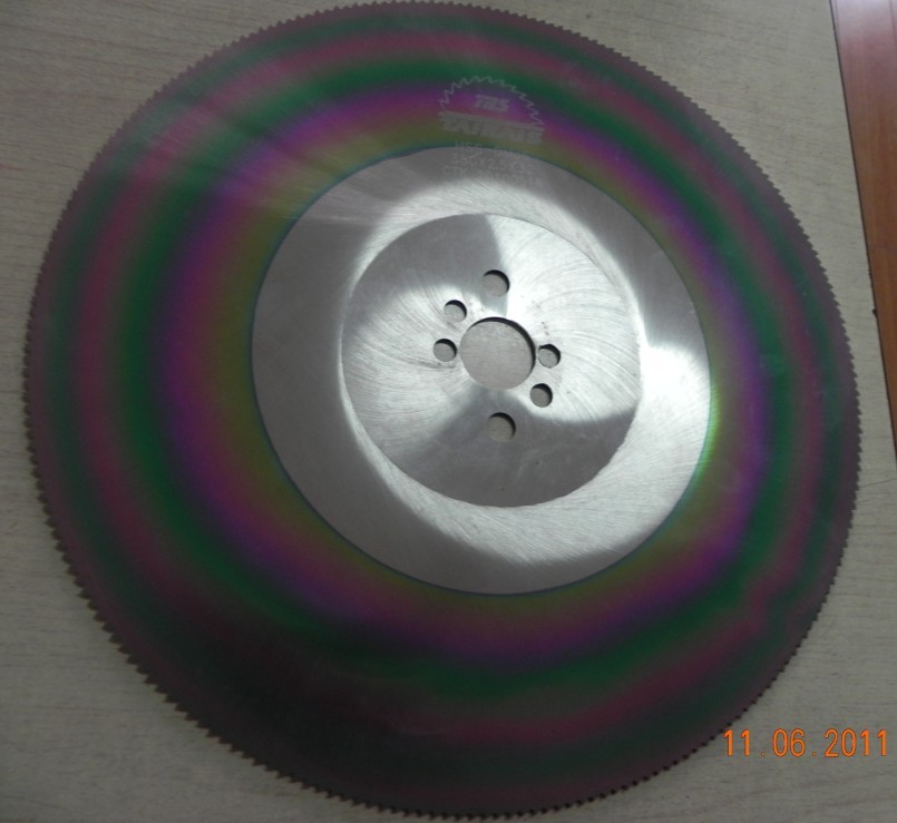 厂家直销切管机锯片∮300×2.0×32高速钢 切金属管1.2金属圆锯片|ruв категории оборудование/инструменты, ручной инструмент, увидел и пилы, пилы - от Buy2taobao.com для оказания профессиональной услуги покупки агента Taobao