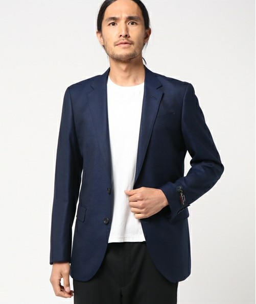Fine Pure wool flange Flannel 110 man man 's suit suit Three Vest marry go to workin the Men's clothing, Suits category - from Buy2taobao.com to provide professional Taobao agent buy service