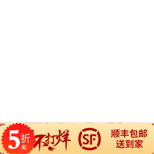 2019 fat mm Autumn and winter Mid length version leisure time Hooded Down Jackets Cotton coat Add fertilizer enlarge thickening keep warmin the Women's clothing/Boutique , Large size women category - from Buy2taobao.com to provide professional Taobao agent buy service