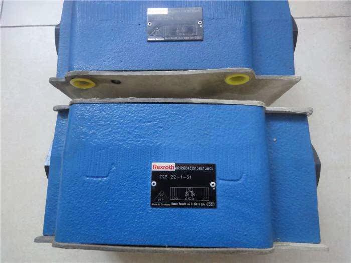 特价直销Rexroth力士乐比例阀4WRKE27E500L-3X/6EG24TK31/F1D3M在类目 五金/工具, 机械五金, 阀门, 其他阀门中 - 来自Buy2taobao.com提供专业的淘宝代购服务