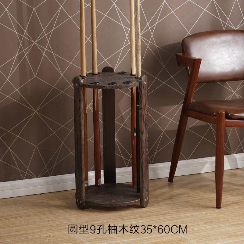 式 架子式落地球杆台球用品 台落地架 台落地展示架 台落地挂在類目 運動/瑜伽/健身/球迷用品, 檯球, 檯球架杆器中 - 來自Buy2taobao.com提供專業的淘寶代購服務