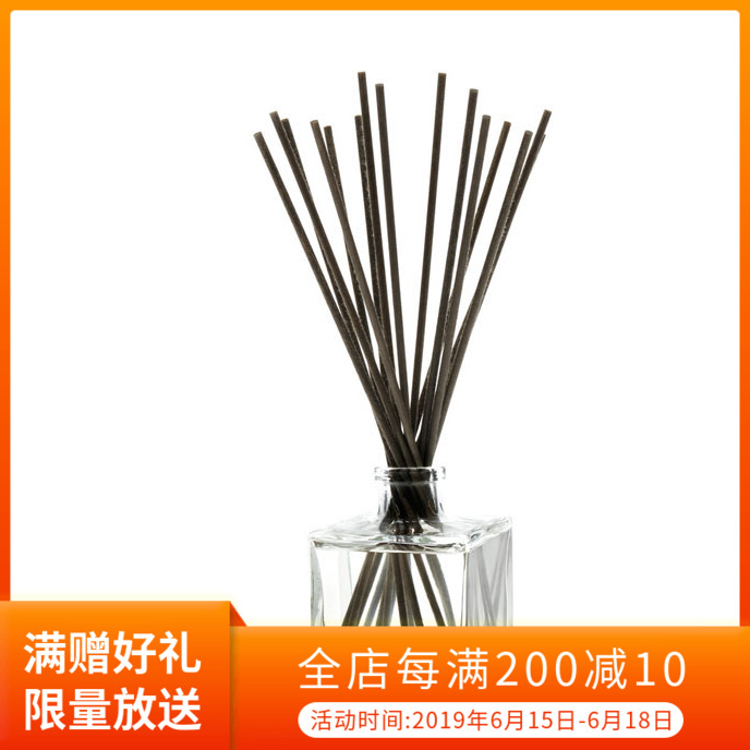 现货 Kai 栀子花香薰藤条扩香 200ml 可用120天|ruв категории туалетные чище/санитарно - гигиенических салфеток/бумага/Ароматерапия, Ароматерапия товаров, аромат специй - от Buy2taobao.com для оказания профессиональной услуги покупки агента Taobao