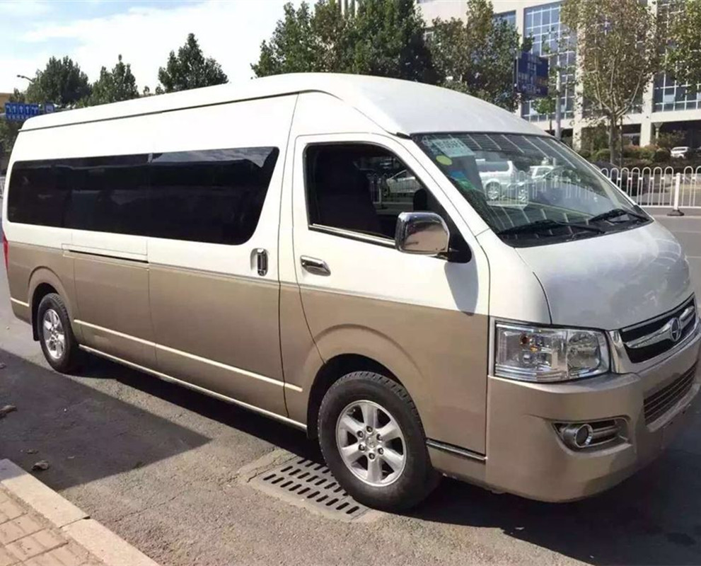 2019新能源金龍汽車江蘇九龍純電動家用充電線經濟交流5米6方32A在類目 電動車/配件/交通工具, 電動車裝備區, 電動車充電器中 - 來自Buy2taobao.com提供專業的淘寶代購服務