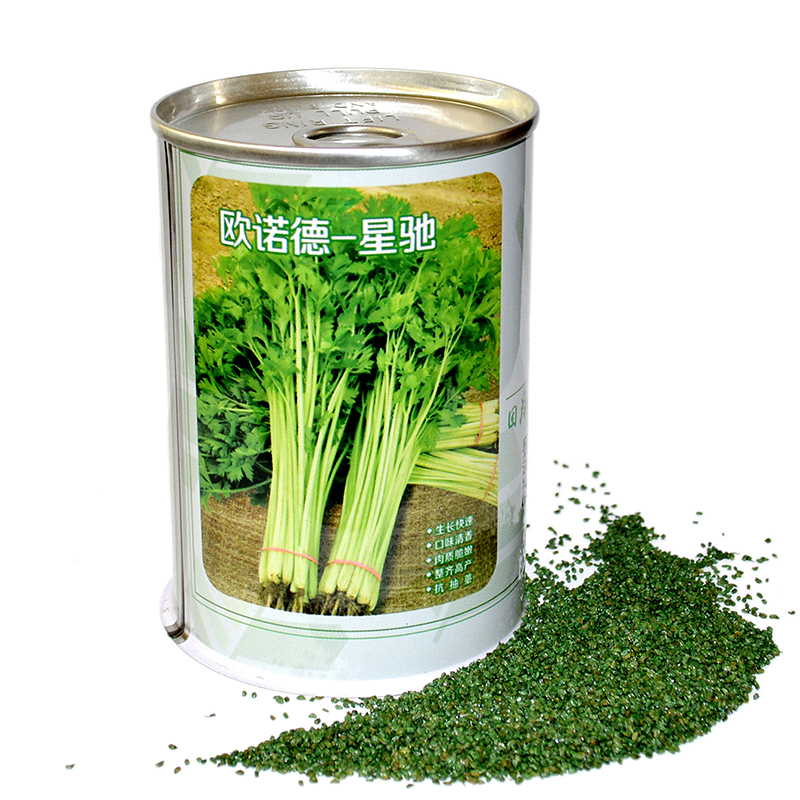 Branch Vegetables seed Nord Xingchi Parsley seed Four seasons plant Celery Non-GMin the Agricultural goods , Seed/Seedlings , Vegetable Seeds category - from Buy2taobao.com to provide professional Taobao agent buy service