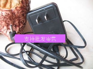 友利UNIDEN电话机AC8V 300ma国内通用220V电源适配器充电器变压器在类目 生活电器, 生活家电配件, 电话配件中 - 来自Buy2taobao.com提供专业的淘宝代购服务