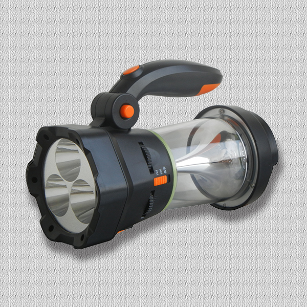 手搖自發電手電筒收音機報警器戶外照明帳篷燈家用可充電懸挂馬燈在類目 戶外/登山/野營/旅行用品, 戶外照明, 手電筒中 - 來自Buy2taobao.com提供專業的淘寶代購服務