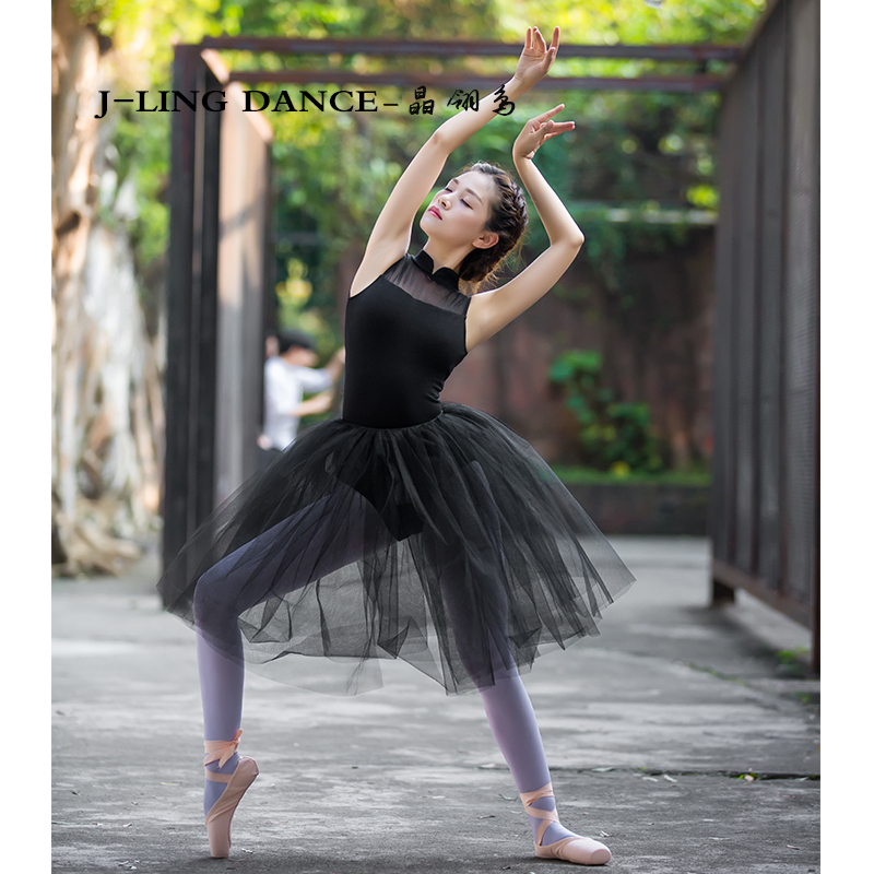 芭蕾舞TUTU 舞裙 芭蕾舞裙 芭蕾练功服 钟形裙 芭蕾演出裙 颜色全在类目 运动/瑜伽/健身/球迷用品, 舞蹈/健美操/体操, 芭蕾舞, 芭蕾舞演出服中 - 来自Buy2taobao.com提供专业的淘宝代购服务