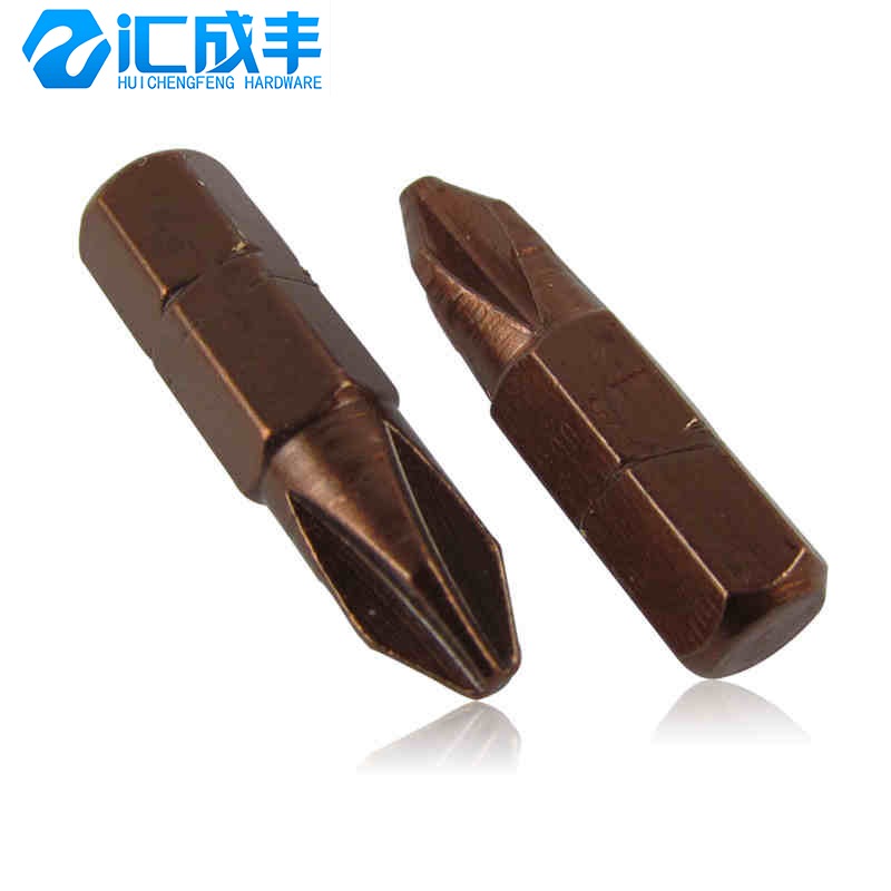 Single head Screwdriver Short word/cross/Hex screwdriver bits Single head Electric screwdriver A single batch of Ju touin the Hardware/Tool , Power Tools , Electric screwdriver head category - from Buy2taobao.com to provide professional Taobao agent buy service