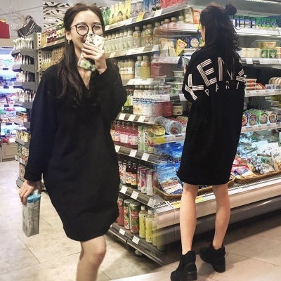 Spring and autumn season fashion lactation Sweater spring clothes pregnant woman Easy nurse jacket Chao Ma Big version go out postpartumin the Maternity/Maternal supplies/Nutrition , Maternity , Sweater/Fleece category - from Buy2taobao.com to provide professional Taobao agent buy service
