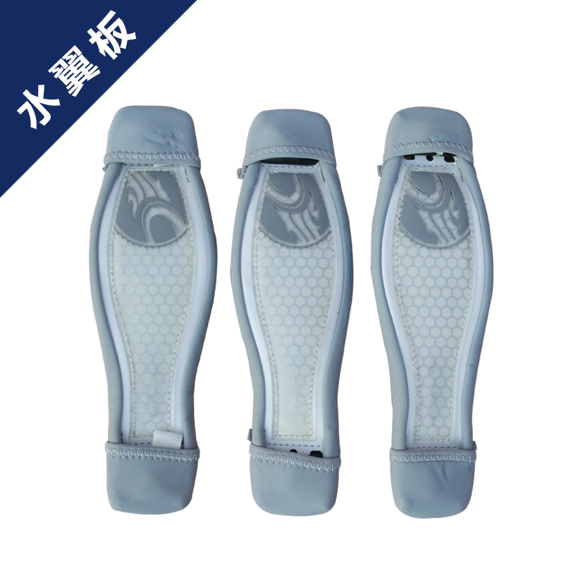 風帆板腳套硬板和沖氣板腳套滑水板水翼板腳套原廠正品新款在類目 戶外/登山/野營/旅行用品, 專項戶外運動裝備, 衝浪/滑水/帆板, 滑水鞋中 - 來自Buy2taobao.com提供專業的淘寶代購服務