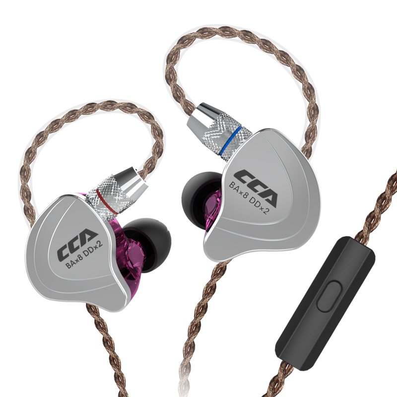 入耳hifi降噪重低音发 c10耳机圈铁十单烧耳机diy通用通话|ruв категории видео электрических приборов, наушники/наушники - от Buy2taobao.com для оказания профессиональной услуги покупки агента Taobao