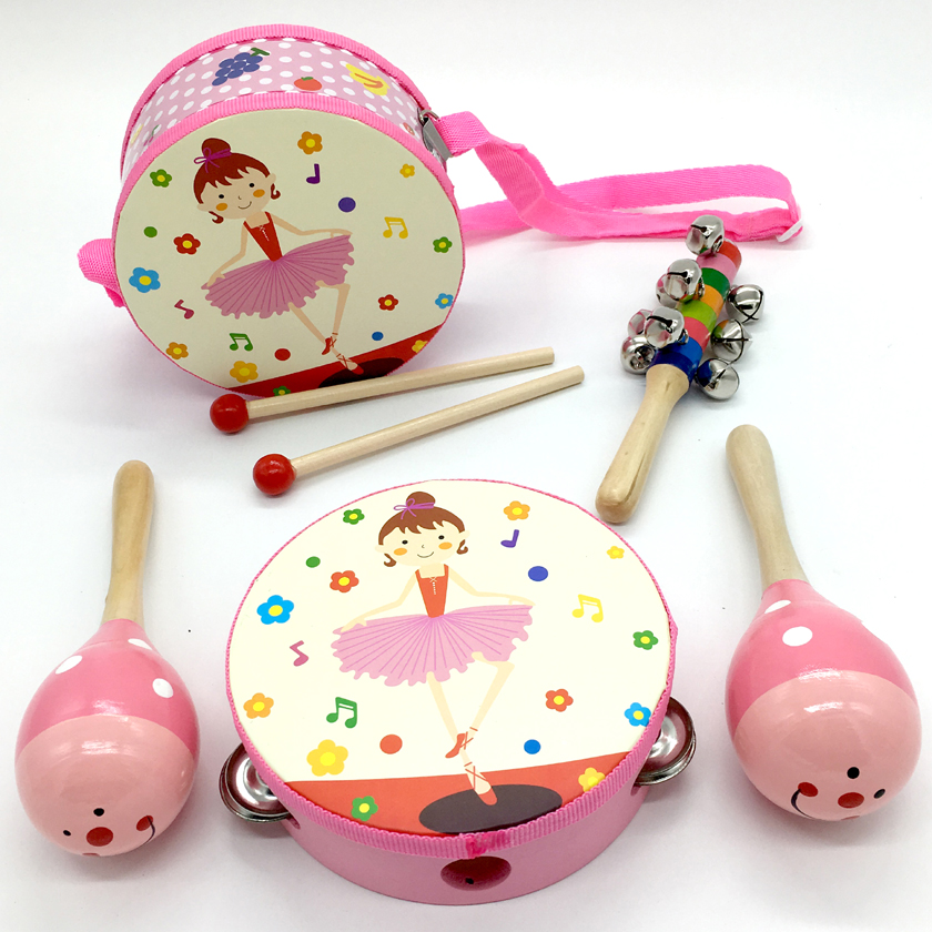 Orff kindergarten primary school Early education Music lessons dance Hardcover suit combination Log Package Percussionin the Toy/Childs/Puzzle/Building block/Model , Musical toy/Children's Musical Instruments , Percussion category - from Buy2taobao.com to provide professional Taobao agent buy service