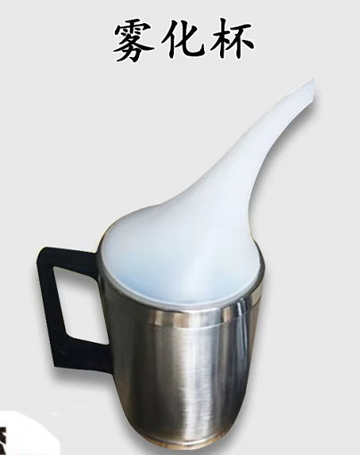 大灯翻新工具套装雾化杯发黄龟裂免抛光划痕镀膜液大灯修复液在类目 五金/工具, 手动工具, 汽修汽保工具, 其他汽修汽保工具中 - 来自Buy2taobao.com提供专业的淘宝代购服务