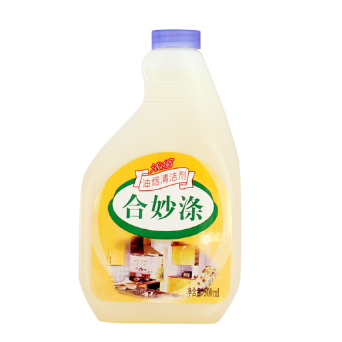 双皇冠特价18 正品美国莱蒂菲 合妙涤油烟清洁剂 500ml 编号2204|msdalam kategori Care pembersih/tuala wanita/kertas/Aromatherapy, Keluarga lebih bersih persekitaran, pembersih minyak - dari Buy2taobao.com untuk memberikan perkhidmatan ejen Taobao profesional membeli