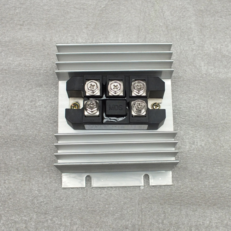 軍工通用電動轎車三輪四輪增程器充電發電機組智能全波整流器整流在類目 五金/工具, 機電五金, 電機配件中 - 來自Buy2taobao.com提供專業的淘寶代購服務