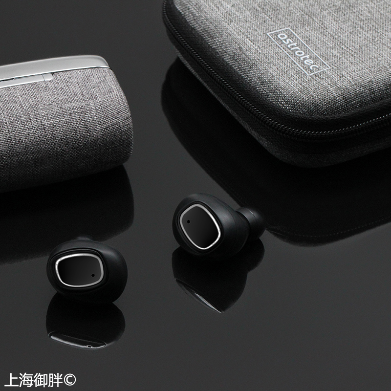 Astrotec/阿思翠 S80可触控式智能语音TWS真无线蓝牙5.0运动耳机|ruв категории видео электрических приборов, Bluetooth - гарнитура - от Buy2taobao.com для оказания профессиональной услуги покупки агента Taobao