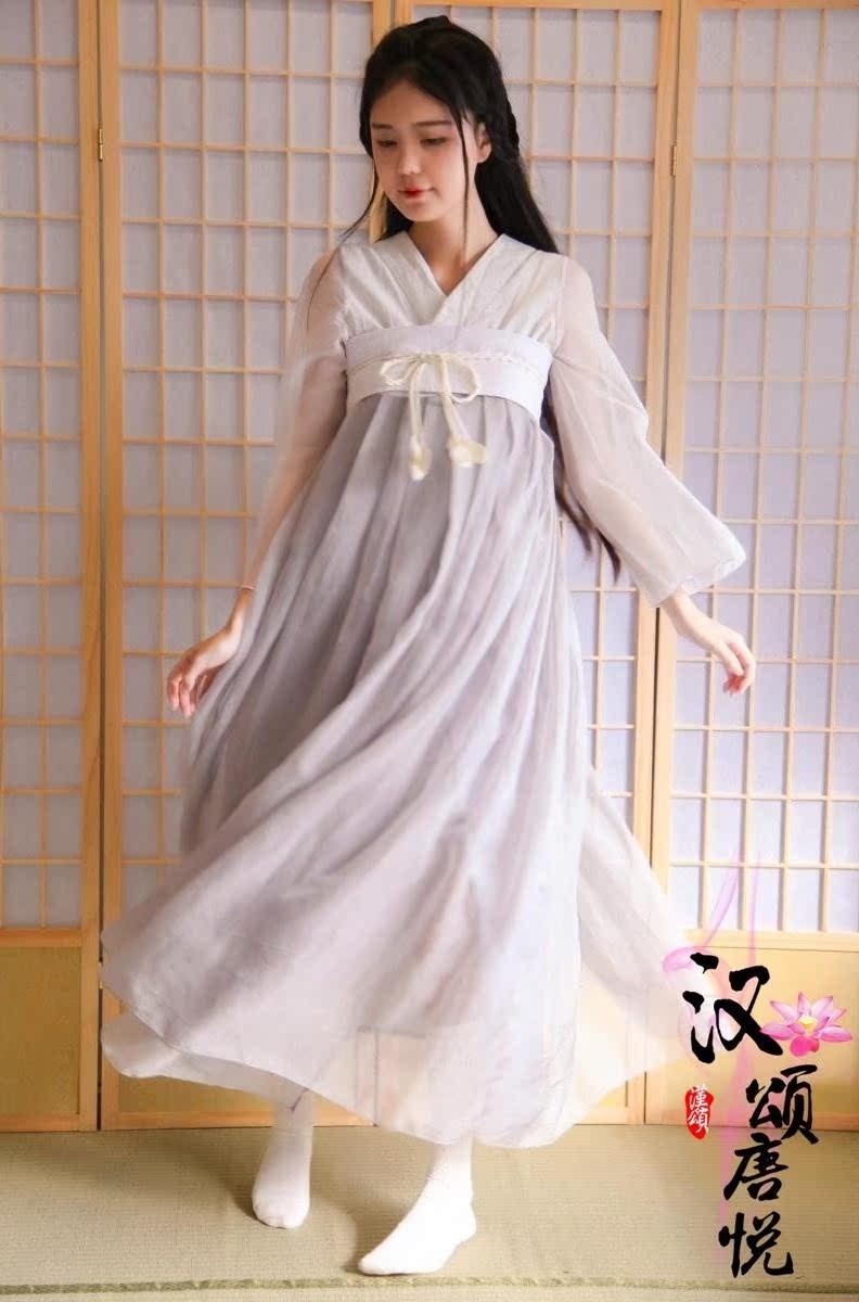 小个子汉服女 145 150cm汉服女小个子超仙小码汉服短款女小在类目 女装/女士精品, 唐装/民族服装/舞台服装, 民族服装/舞台装中 - 来自Buy2taobao.com提供专业的淘宝代购服务