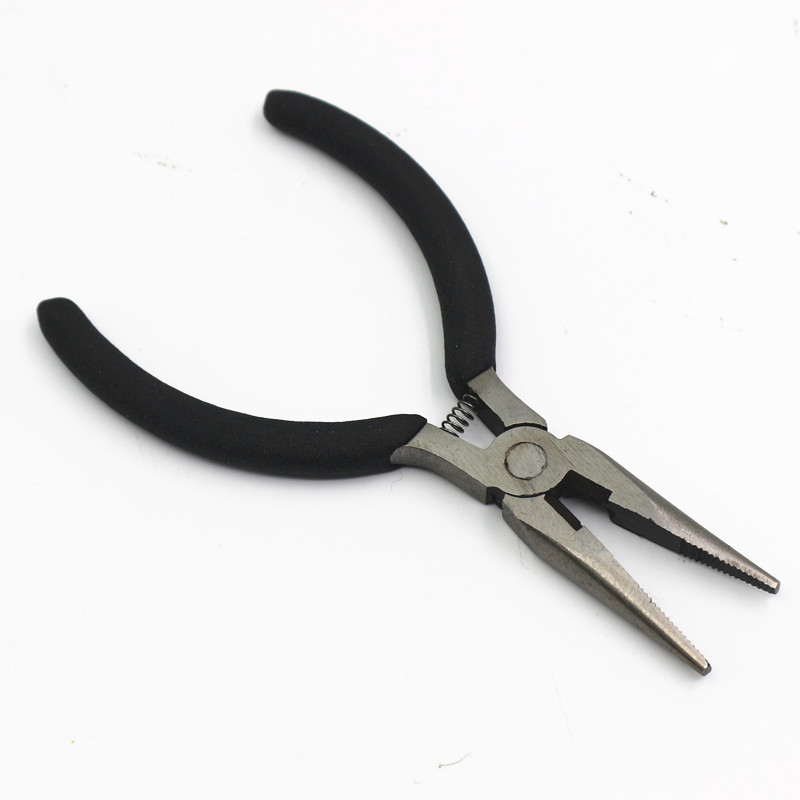 手工DIY纸花工具 纸艺工具 尖嘴钳子 迷你偏口钳在类目 鲜花速递/花卉仿真/绿植园艺, DIY仿真花材料, 制作工具(新), 钳中 - 来自Buy2taobao.com提供专业的淘宝代购服务