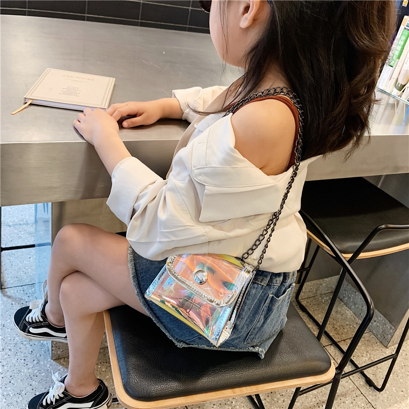 洋氣小孩包包可愛小挎包女童小包包兒童斜挎包時尚小包潮流公主包在類目 玩具/童車/益智/積木/模型, 兒童包/揹包/箱包, 斜挎包/拎包/腰包中 - 來自Buy2taobao.com提供專業的淘寶代購服務