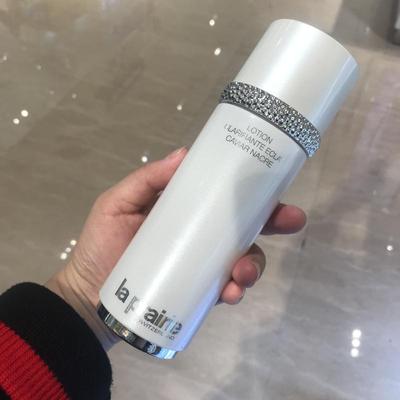 莱伯妮蓓丽白鱼籽酱水精华纯皙亮肤 200ml la prairie/lp白鱼子水