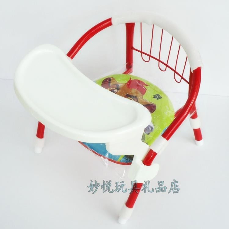 宝宝小椅子 小凳子儿童坐椅有靠背小铁椅子叫叫椅有响声有扶手|msdalam kategori lampin/Xihu/makan/push pelarik, bilik kanak-kanak/Meja dan kerusi/perabot, kerusi kanak-kanak - dari Buy2taobao.com untuk memberikan perkhidmatan ejen Taobao profesional membeli