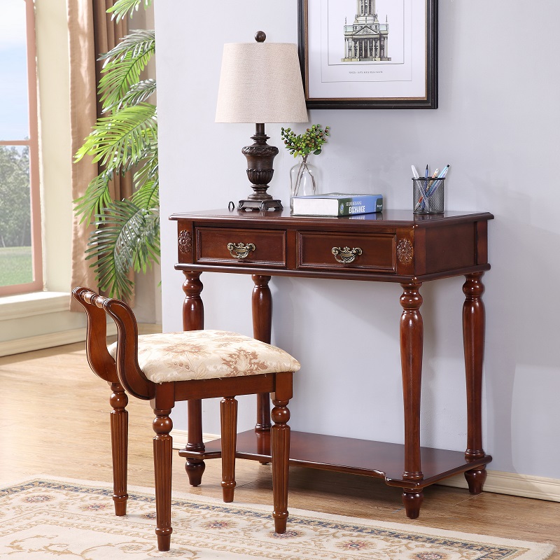 European style American style Simplicity student desk notebook The computer table simple and easy Learning table Bedside desk Desk Tablein the Residential furniture , Tables , Desk category - from Buy2taobao.com to provide professional Taobao agent buy service