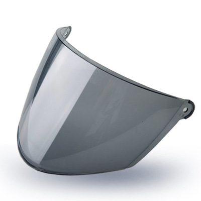 Parenting Helmet Lens children adult Windbreak ultraviolet-proof Helmet Lens 226/221/502in the Motorcycle/Equipment/Fitting , Motorcyclist equipment , Motorcycle Helmets category - from Buy2taobao.com to provide professional Taobao agent buy service