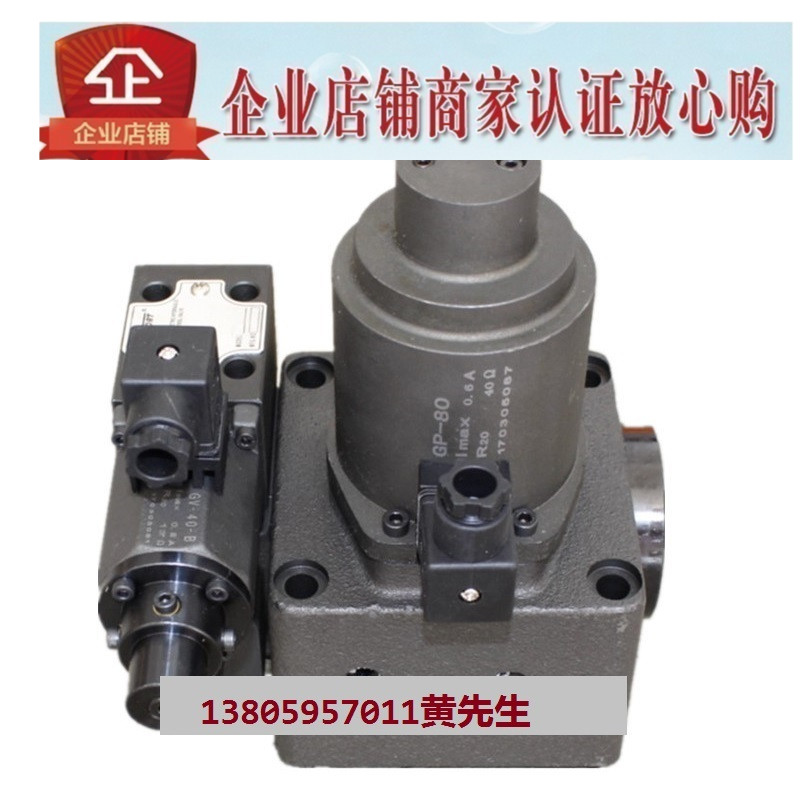 台湾VILLEFORT/维尔弗比例换向阀 EFBG-10-250-C EFBG-10-250-H在类目 鲜花速递/花卉仿真/绿植园艺, 园艺用品, 花园水泵中 - 来自Buy2taobao.com提供专业的淘宝代购服务